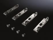 Rittal Verschlussteil        VX 8618.110 
