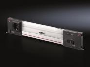 Rittal Leuchte LED 1200lm     SZ 2500310 