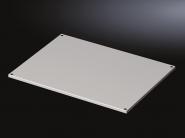 Rittal Dachblech für VX, BT:  SV 9681680 