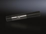 Rittal Hydraulik-Zugschraube  AS 4055663 