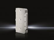 Rittal Anschlussadapter       SV 9635200 