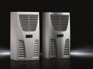 Rittal Kühlgerät 230V 300W    SK 3302100 