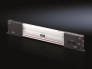 Rittal Leuchte LED 900lm      SZ 2500200 