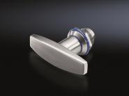 Rittal Knebelgriff HD         HD 4000065 