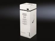 Rittal Filtermatten 1=50      SK 3173105 