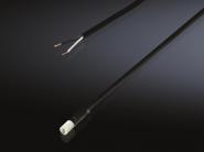 Rittal                        SZ 2500670 