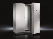 Rittal KTS 1500W 400,460V     SK 3307740 