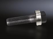 Rittal Zugschraube m.Kugel-   AS 4055634 