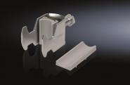 Rittal Kabelschelle 6-14mm    DK 7077000 