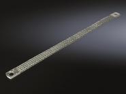 Rittal Flachbanderder VE=10   SZ 2412316 