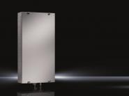 Rittal Wärmetauscher 600W     SK 3214100 