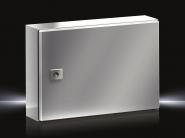 Rittal Ex-Gehäuse 380x300    KEL 9402600 