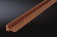Rittal Sammelschiene 1095     SV 3529000 