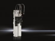 Rittal Geräteadapter Comfort  SV 9635360 