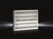 Rittal Board 225mm            SV 9635000 