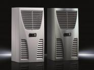 Rittal RTT blue e 230V 500W   SK 3303600 