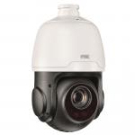 Grothe 8MPX IP PTZ-Kamera    VK 1099/377 