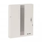 GRO Gong elektronik 2/3-Klang mit  43175 