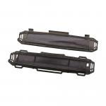 Grothe Gelmuffe 84097          MC4 SOLAR 