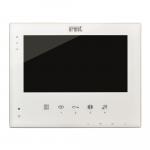Grothe Freisprechmonitor 7"    VM 1736/1 