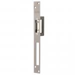 Grothe Türöffner IP68 93092      TO 6800 