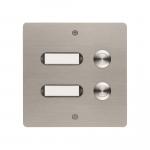 Grothe           ETA-Funk V2A AP LED 2WE 