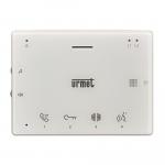 Grothe Freisprechtelefon 74383 HT 1736/2 