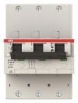 ABB S753DR-E 80 sel.Haupt-LS  S753DR-E80 
