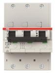 ABB S753DR-E 100             S753DR-E100 