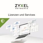 ZYXEL Zyxel Nebula Professional Pack 