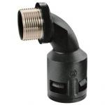 FLEXA               RQBK90-M, AD28,5-M25 