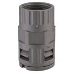 Flexa RQG2-M AD15,8-  RQG2-M, AD15,8-M16 