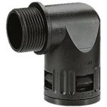 Flexa RQW1-M AD54,5-  RQW1-M, AD54,5-M63 