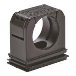 FLEXA RQS, schwarz AD 34.5    5030020229 