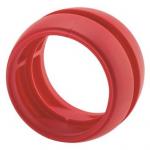 Flexa RQMR-   RQMR-Move AD 34,5/42,5 rot 
