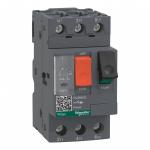 Schneider 20xMotorschutz-      GV2ME05TQ 