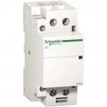 Schneider Installationsschütz   GC4020M5 