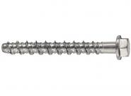 K2 HUS4-HR 8x75 25/15 Hilti      2004531 