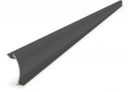 K2 InsertionRail 2.0-30 2,85m    2004665 