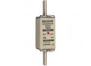 Mersen 1C069.000000 NH0 160A gG S228475C 