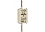 Mersen 1C273.000000 NH2 224A gG 690V 