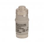Mersen 01701.050000 D02 50A gG 400V weiß 