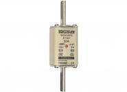 Mersen 1B251.000000 NH2 50A gG 500V 