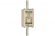 Mersen 1B175.000000 NH1 250A gG 500V 