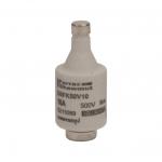 Mersen 00597.010000 DII 10A flink rot 
