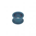 Mersen 01706.020000 Hülsen D02 20A blau 