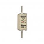 Mersen 1B023.000000 NH0 6A gG 500V 