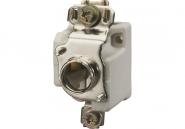 Mersen Sicherungssockel D01 01720.100000 
