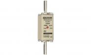 Mersen 1B063.000000 NH0 100A gG 500V 