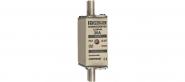 Mersen 1C637.000000 NH000 20A gG 690V 